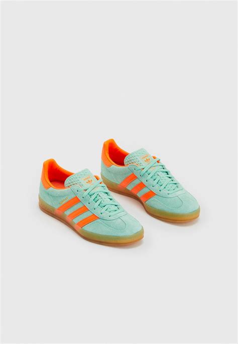 adidas originals rebajas site zalando.es